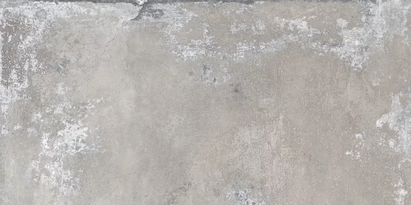 60X120 · Natural