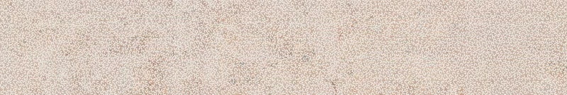 POETRY STONE RELOADED CURVE WARM 20X120_14