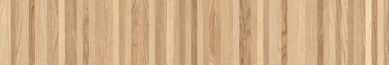FOUR SEASONS INDUSTRIAL HONEY 20X120_06