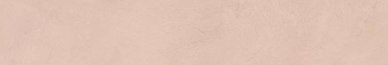 PALETTE CLAY 10X60_04