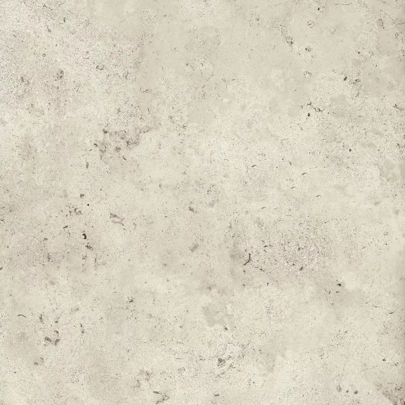 OUT.20 CAMARGUE IVORY 80X80_15