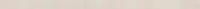 Zeitgenössisch-Optik Beige Fliese aus der Kollektion I Pigmenti von Gardenia&Ariana, Format 5x120, Oberfläche Natürlich, Kante Rettificato.