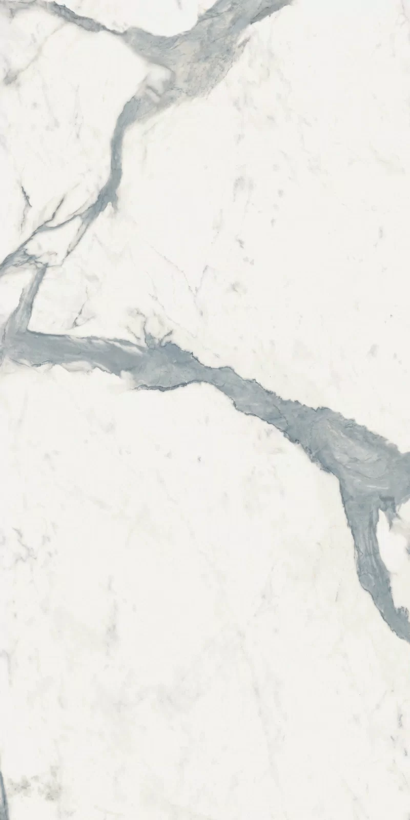 STATUARIO SUPERIOR_60x120_10