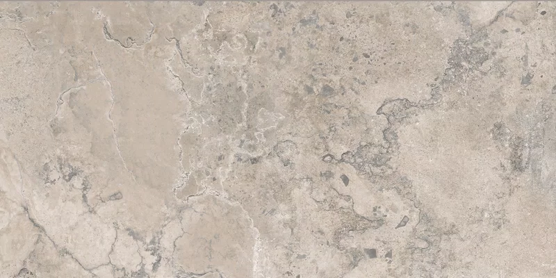 PIETRA VIVA AUDE BEIGE 60X120_03
