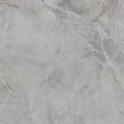 Carreau Atlantis Grey par ABK en gris, finition Naturel, 120x120, épaisseur 8.5 mm.