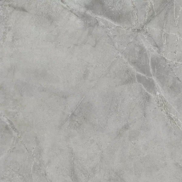 Atlantis Grey tile by ABK in grey, Natural finish, 120x120, 8.5 mm thickness.