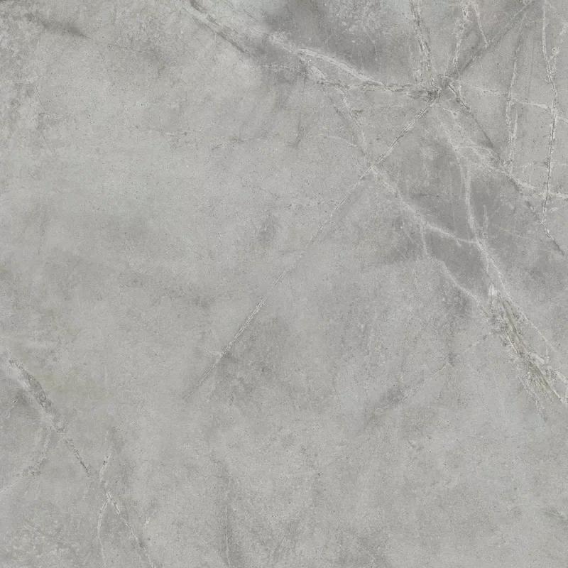 120X120 · Naturale