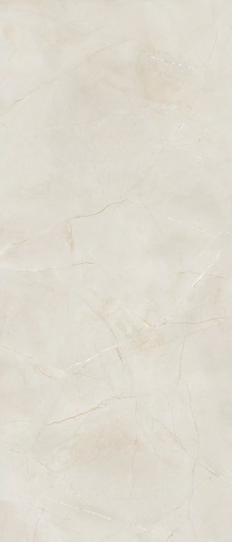 SUPREME MEMORIES PULPIS IVORY 120X280_03