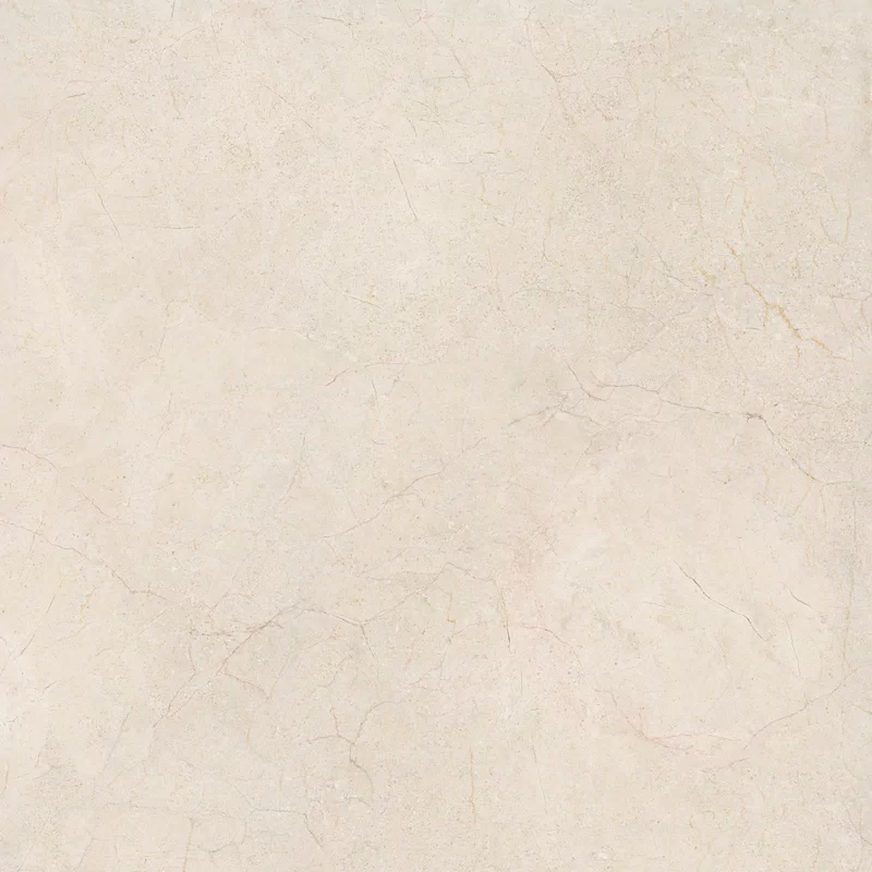 SENSI WHITE ADRIA 120X120_01