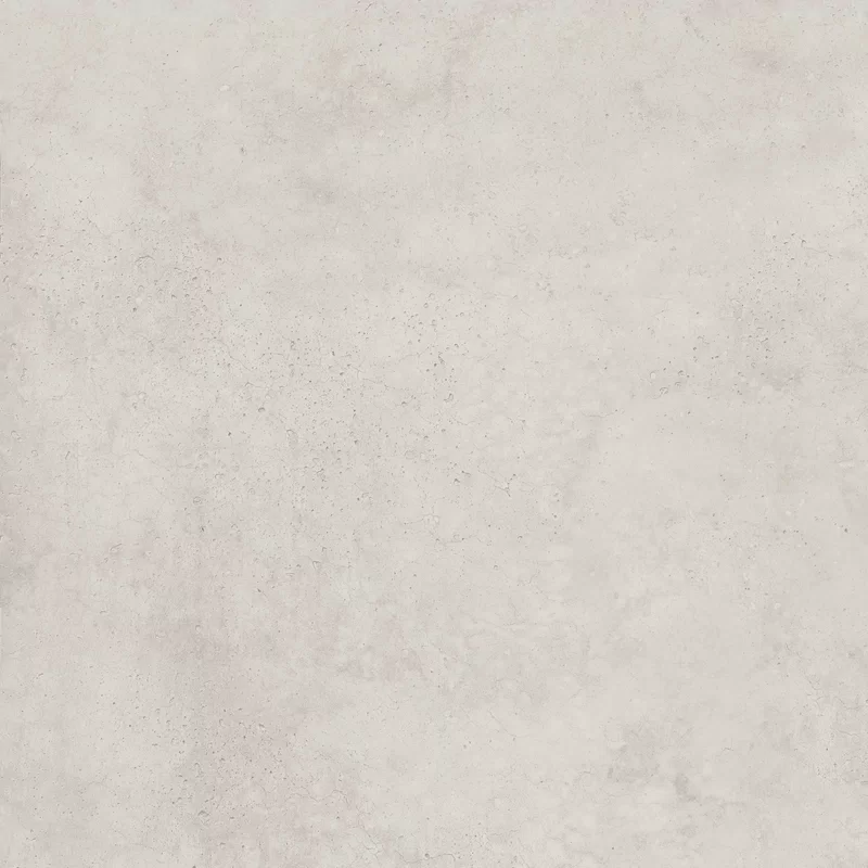 HYPER WHITE 80X80_05