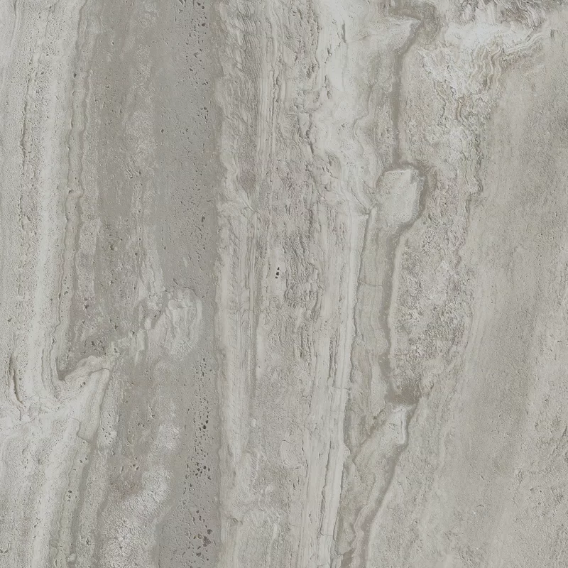 NAVONA GREY VEIN 60X60_20