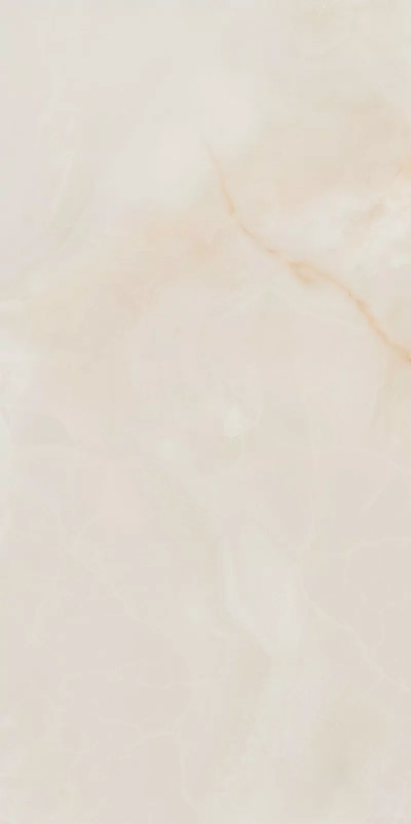 ETEREA SAND 60x120 LUX_12