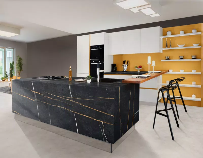 MATERIA SAHARA NOIR A+B+PALETTE SAND 120X120