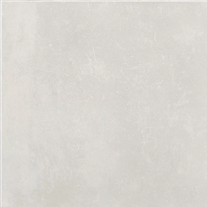 PLAY HERITAGE PEARL 20X20_18