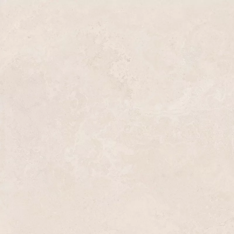 MIDI MELANGE IVOIRE 120X120_09