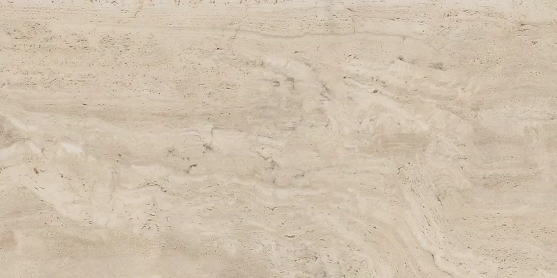 NAVONA HONEY VEIN 60X120_07