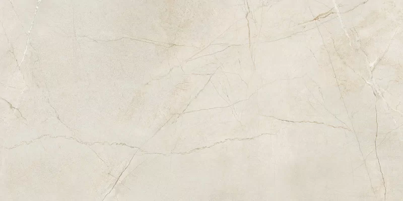 SENSI 900 PULPIS IVORY 60X120_07