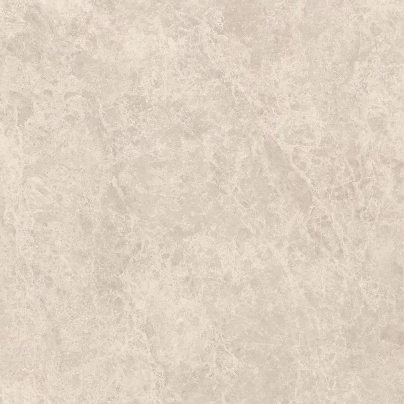 ERA DELICATE BEIGE 120X120_09