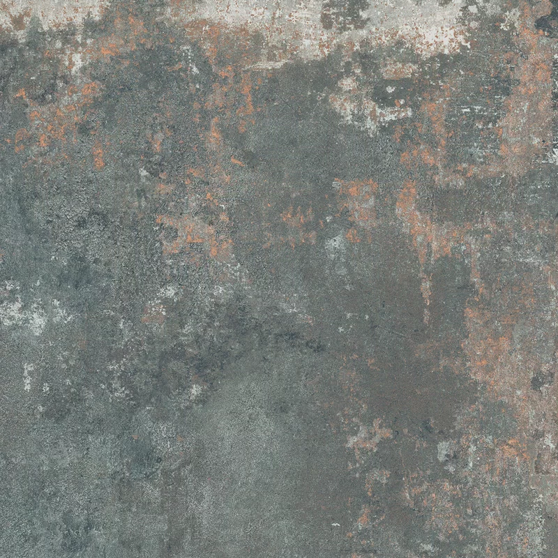 GHOST  JADE 60X60_10