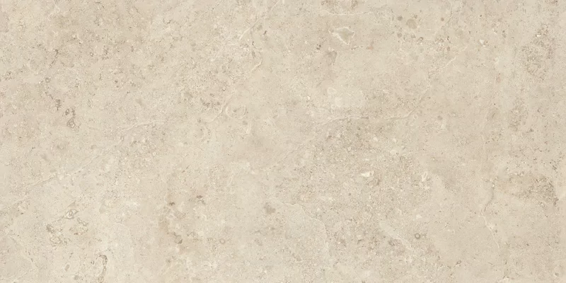 OROSEI ROPE 60X120_03