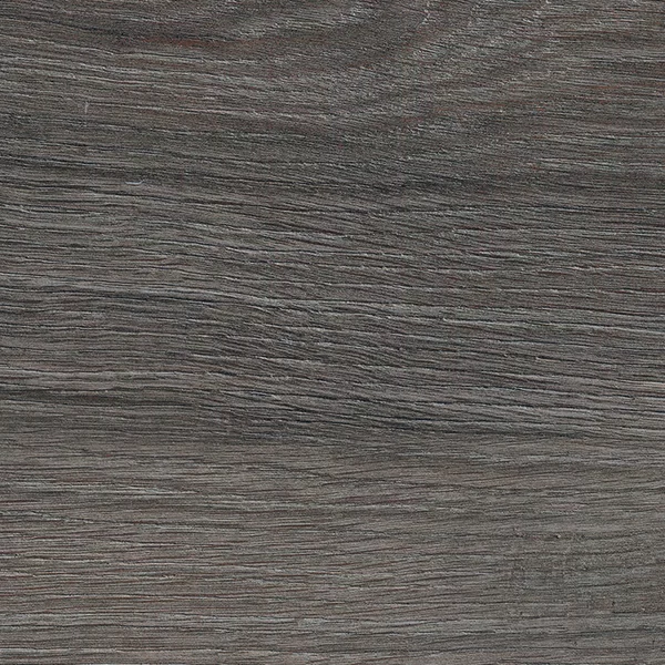 Carreau Nordik Wood Smoked par Flaviker en gris, finition Naturel, 20x120, épaisseur 8.5 mm.
