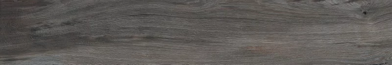 20X120 · Naturale