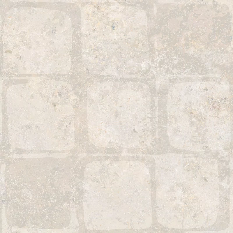 POETRY STONE RELOADED WET 60X60_02