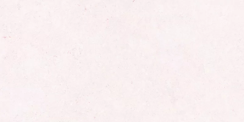 LA GEOTECA LIMESTONE RETT 60X120_08