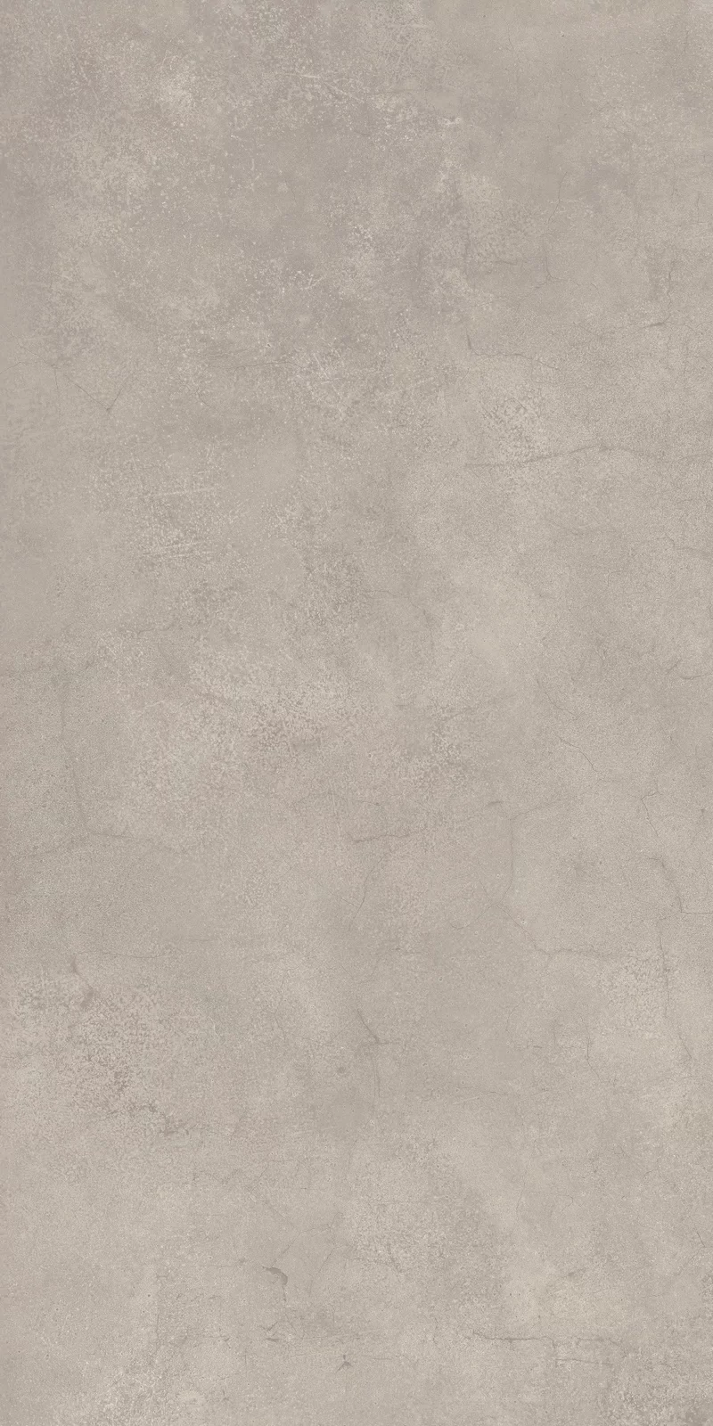 CAMOUFLAGE TAUPE BETON 60X120_03