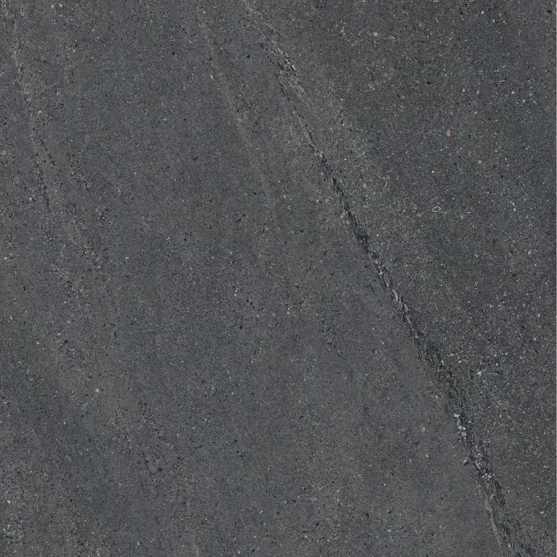 ROCKIN LAVA 60X60_10