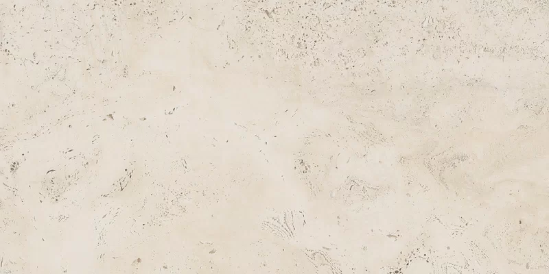NAVONA BONE CROSS 30X60_02