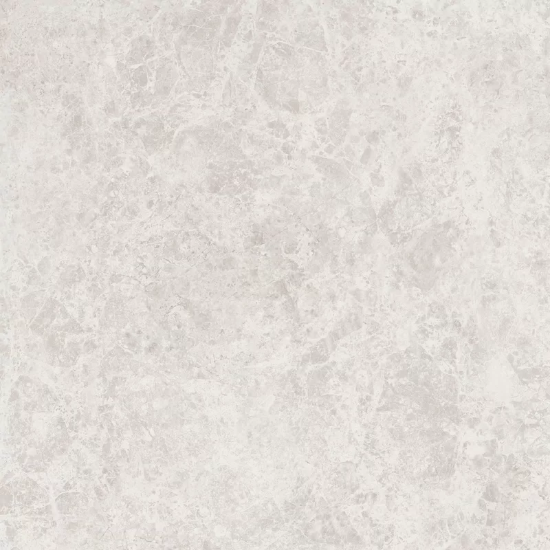 ERA DELICATE IVORY 60X60_12