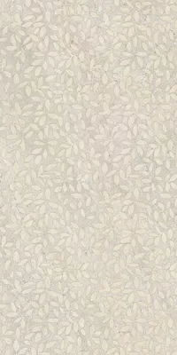 Stone-effect Beige tile from the Rockin’ collection by Flaviker, size 60x120, Natural finish, Rettificato edges.