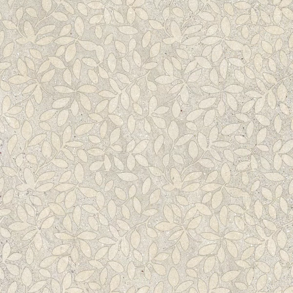 Stone-effect Beige tile from the Rockin’ collection by Flaviker, size 60x120, Natural finish, Rettificato edges.