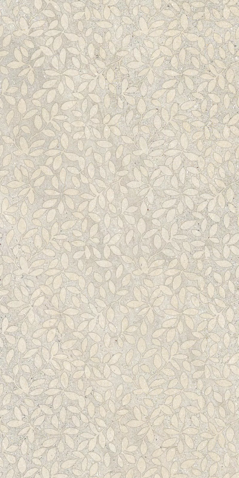 FLORAL DESERT