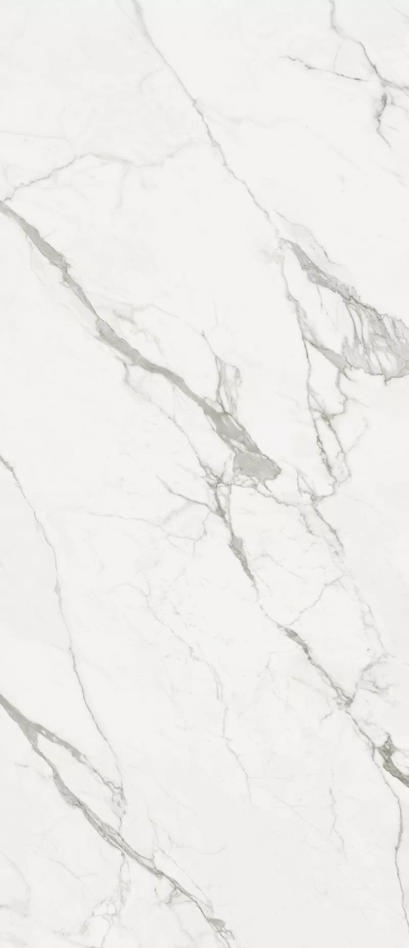 SENSI SIGNORIA STATUARIO LIGHT 120X280_04
