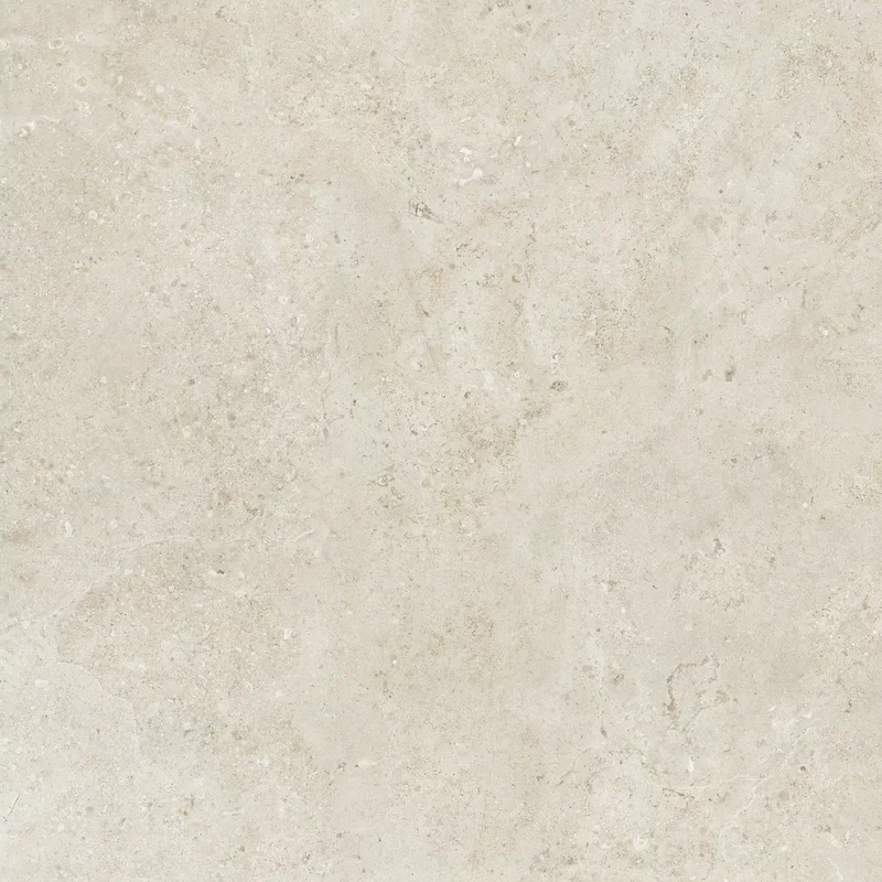 OROSEI ECRU 60x60_06