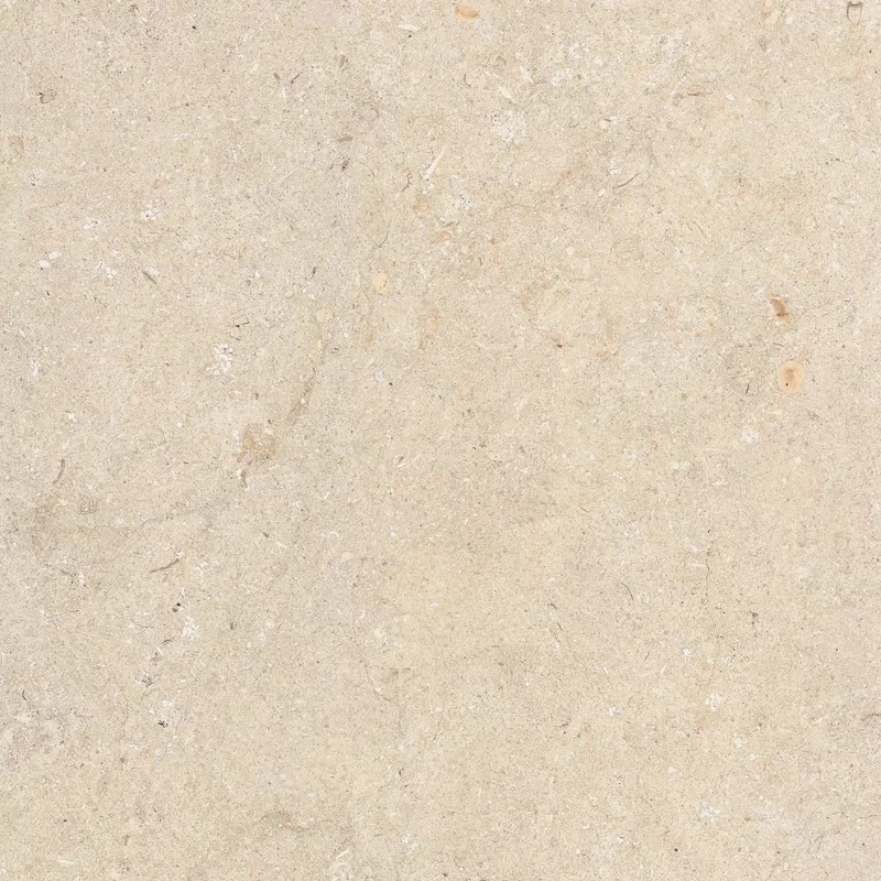 POETRY STONE TRANI BEIGE 60X60_11
