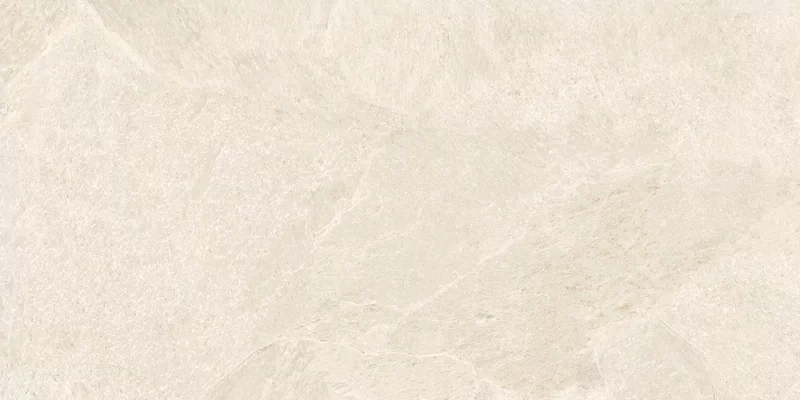 FALAISE WHITE 60X120_04