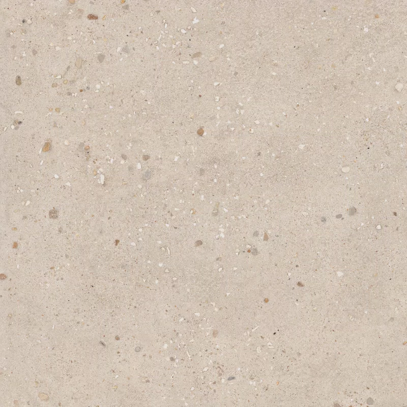 COSMOPOLITAN VIBRANT SAND 60X60_03