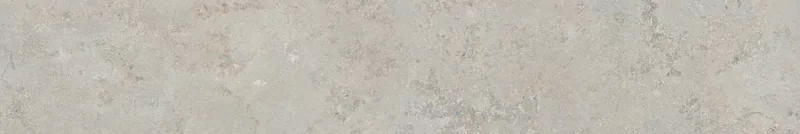 POETRY STONE RELOADED JURA ASH 20X120_02