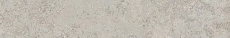 POETRY STONE RELOADED JURA ASH 20X120_03