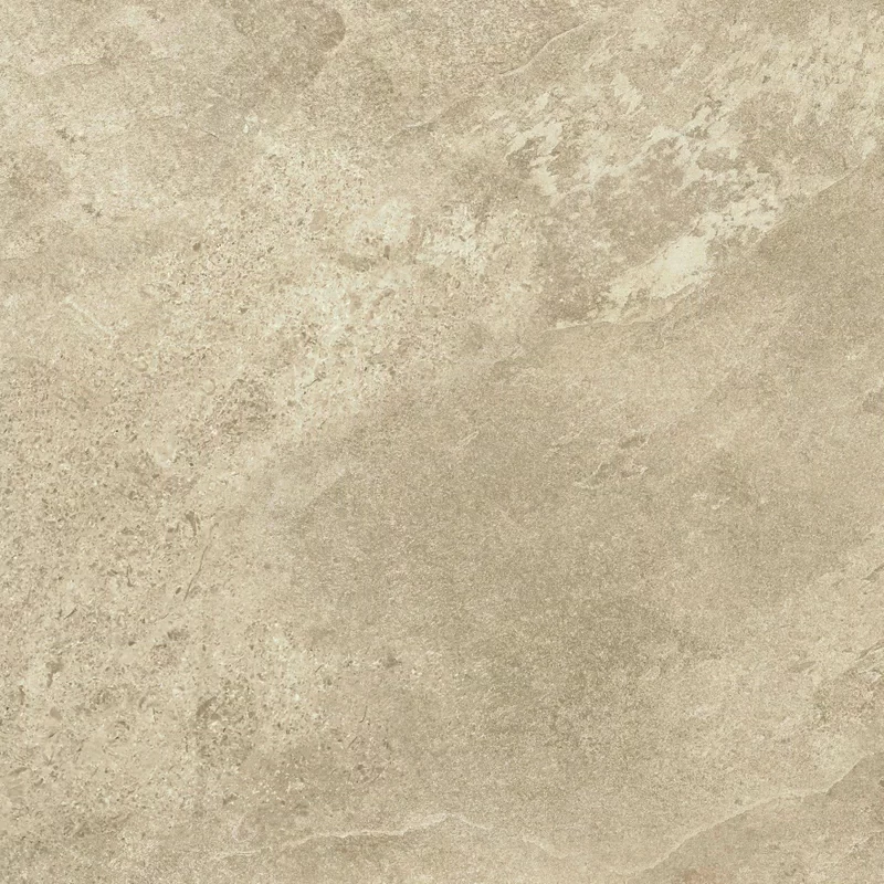 OUT.20 MONOLITH SAND 60X60_07
