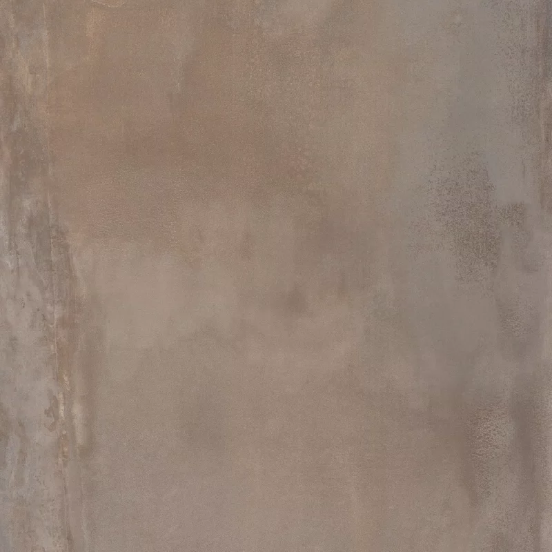 INTERNO 9 MUD 60X60_04