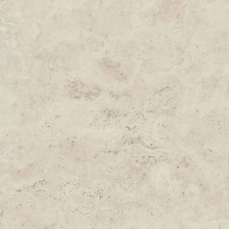 DORICA TRAVERTINO CROSS RETT 80X80 R11_20 MM_02