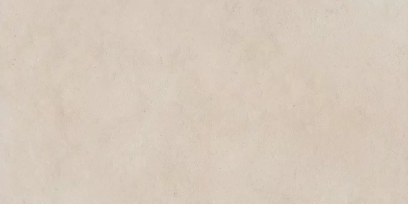 SHAPE LESS POWDER 60X120_05