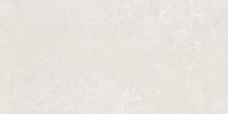 MIDI MELANGE BLANC 60X120_04