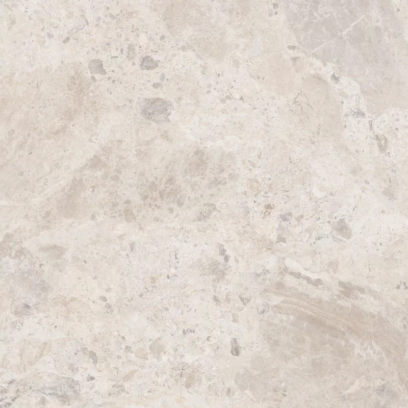 ERA BLOOMING IVORY 120X120_01