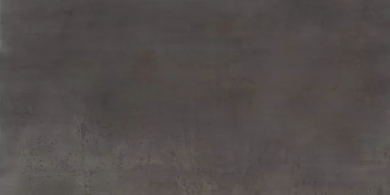 REBEL LEAD 60X120_06