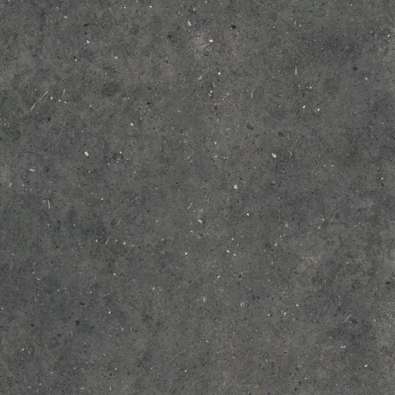 ANIMA FUMO 80X80_03